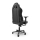 SilentiumPC SPC Gear SR800 Czarne SPG031 - 525521 - zdjęcie 8
